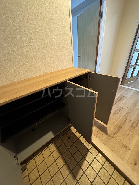 27/30 その他画像