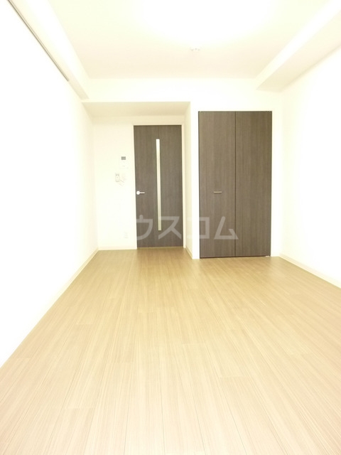 17/19 その他画像