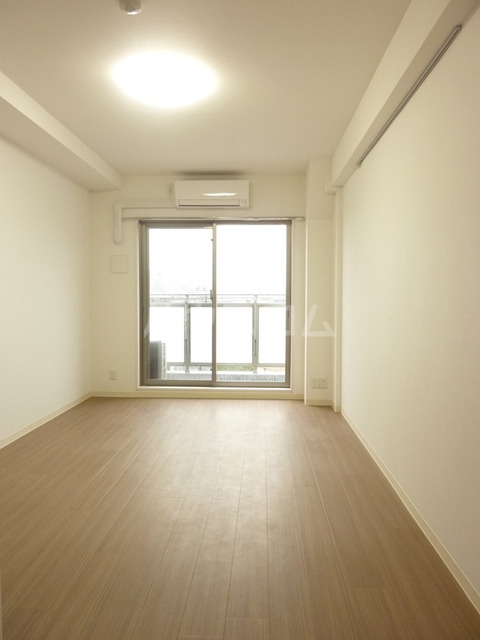 5/19 リビング/ダイニング