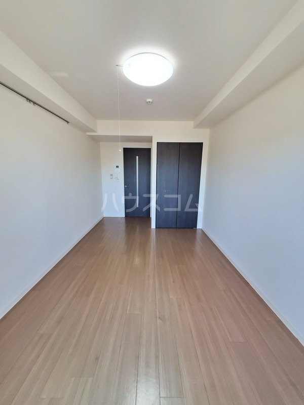 4/19 リビング/ダイニング