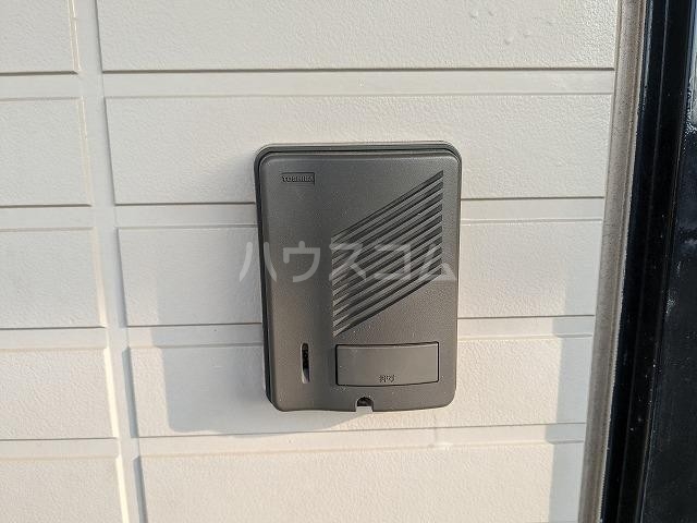 12/14 その他画像