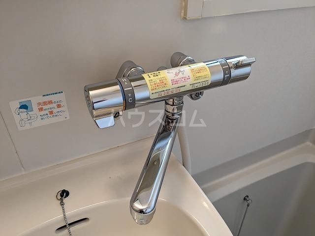 13/14 その他画像