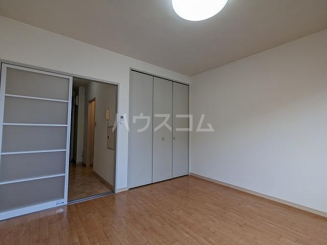 3/14 リビング/ダイニング