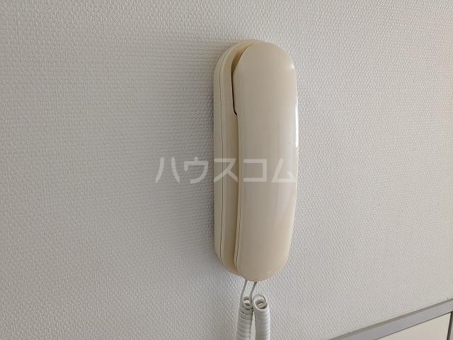 11/14 その他画像