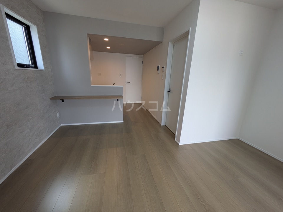 17/28 その他画像