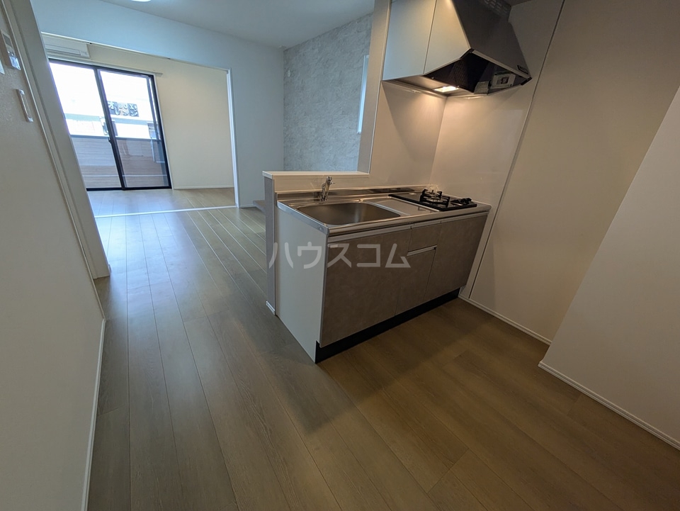 18/28 その他画像