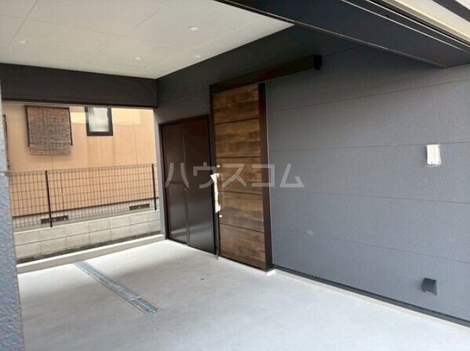 13/18 その他画像