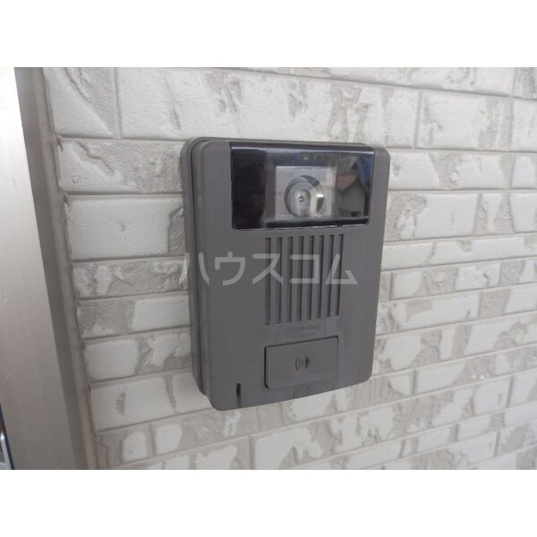 11/18 その他画像