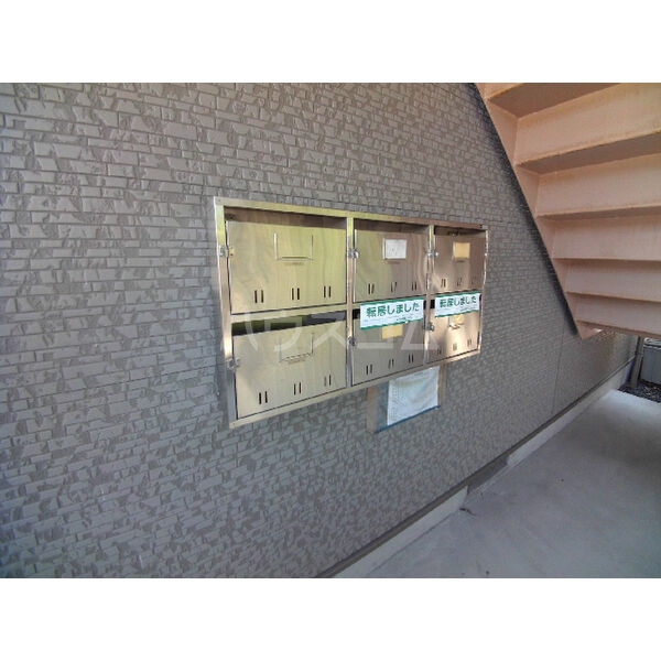 12/18 その他画像