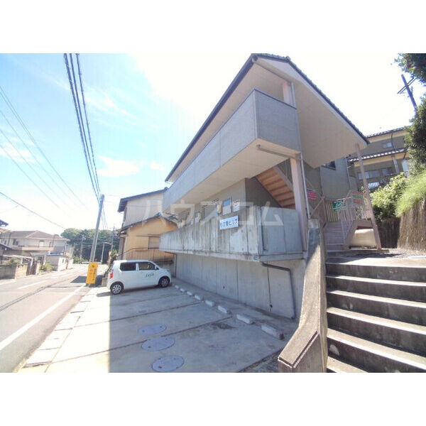 13/18 その他画像