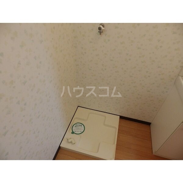 14/18 その他画像