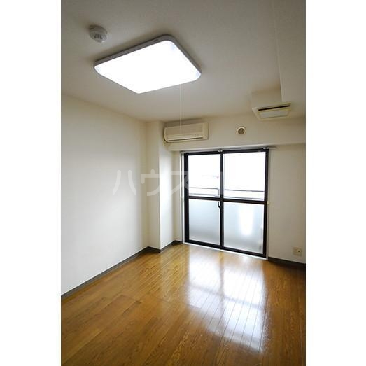 3/12 リビング/ダイニング