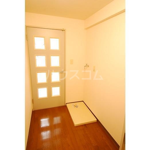 7/12 その他画像