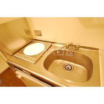 8/12 その他画像