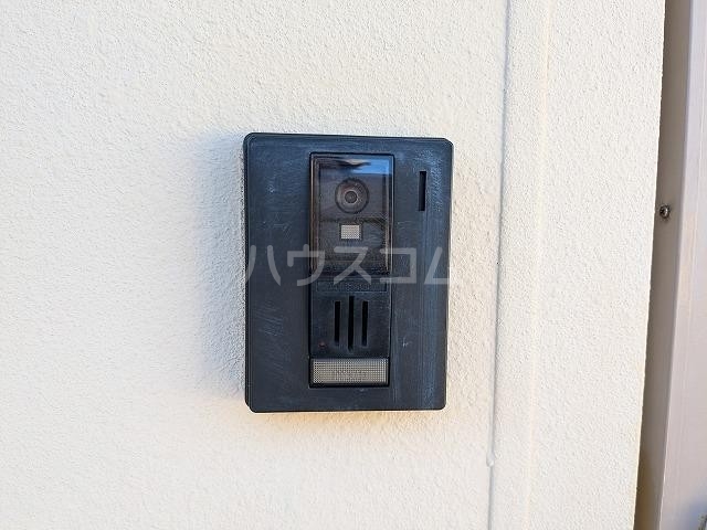 14/18 その他画像