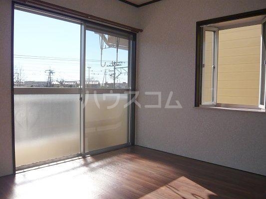 3/18 リビング/ダイニング