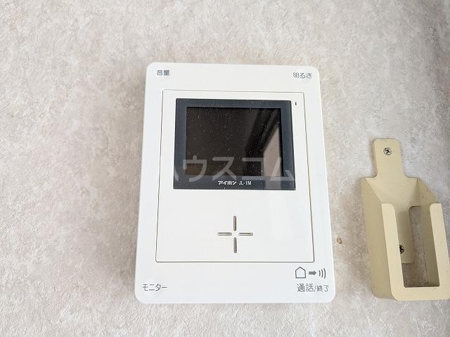 13/18 その他画像