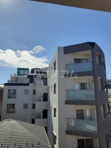 5/15 その他画像