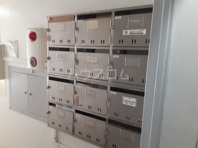 6/15 その他画像