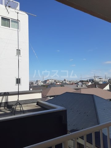 7/15 その他画像