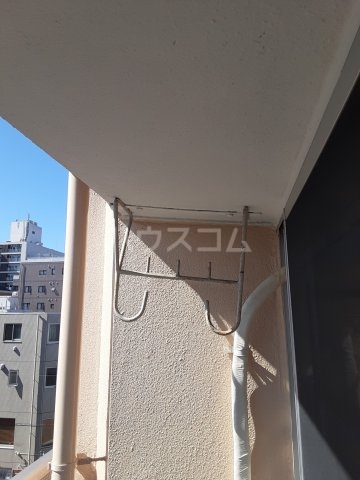 8/15 その他画像