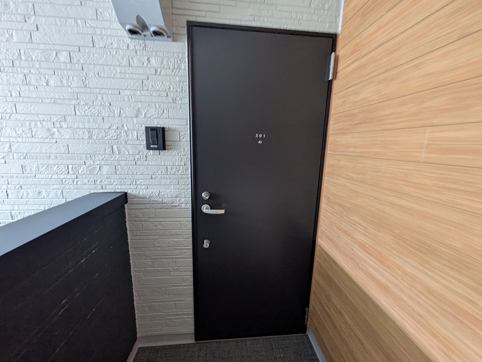 14/23 その他画像