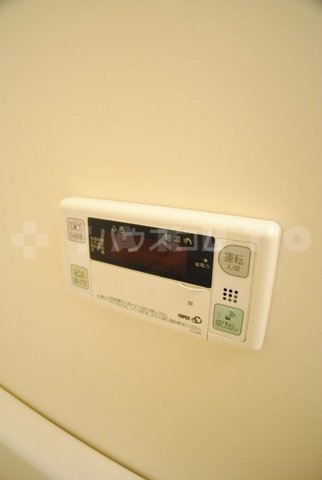 19/30 その他画像