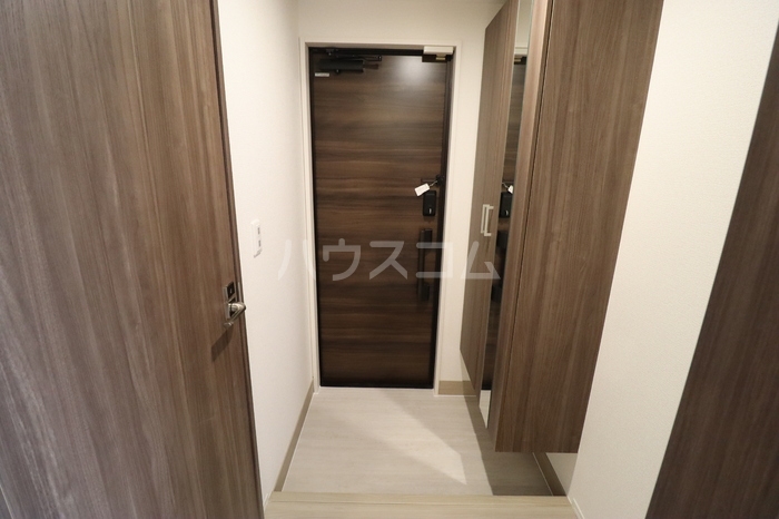 27/30 その他画像