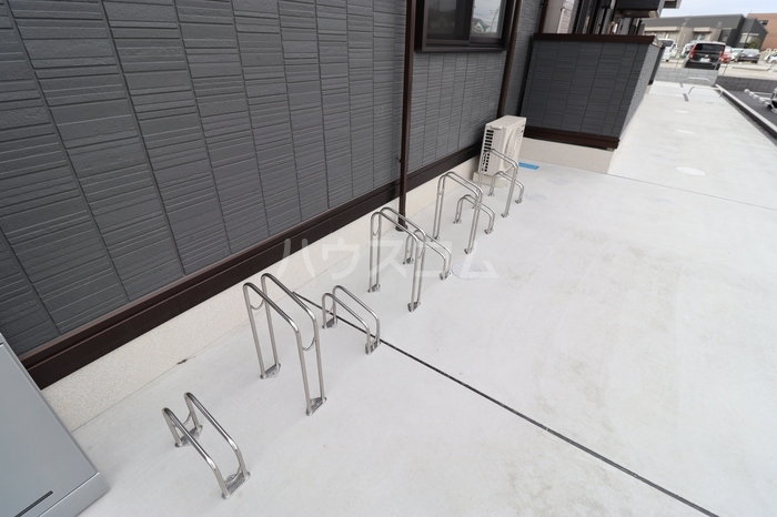 17/30 その他画像