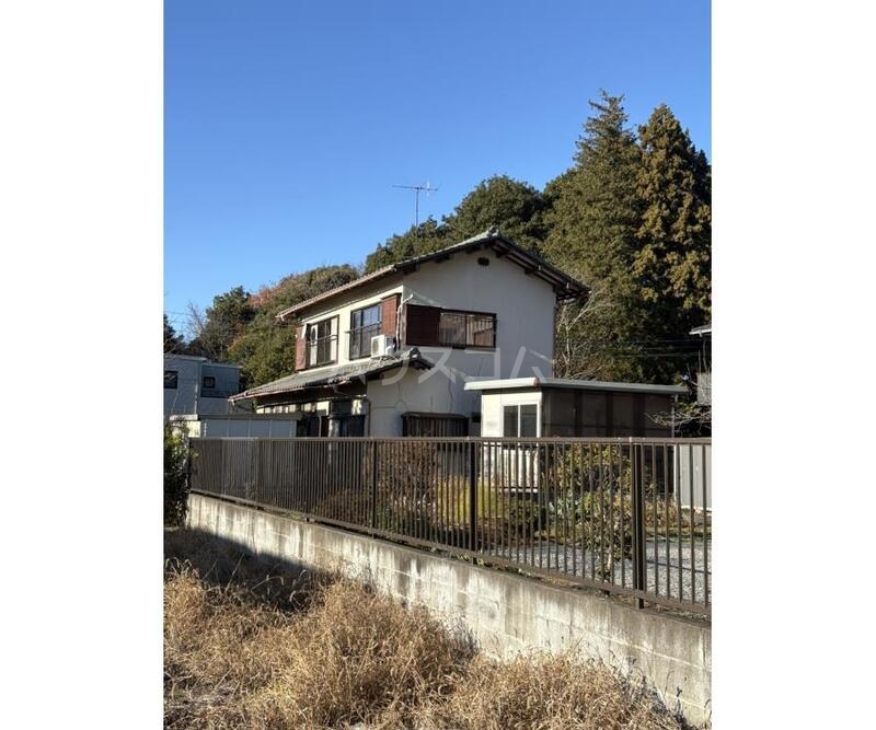 20/30 その他画像