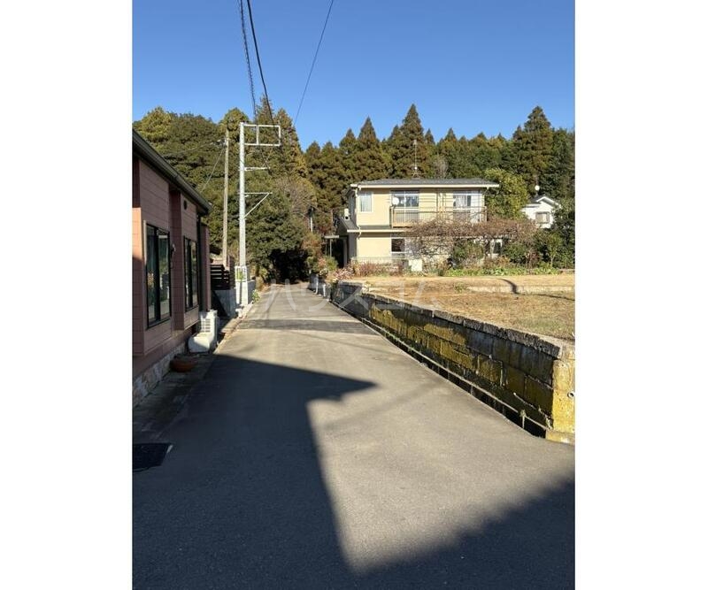 21/30 その他画像