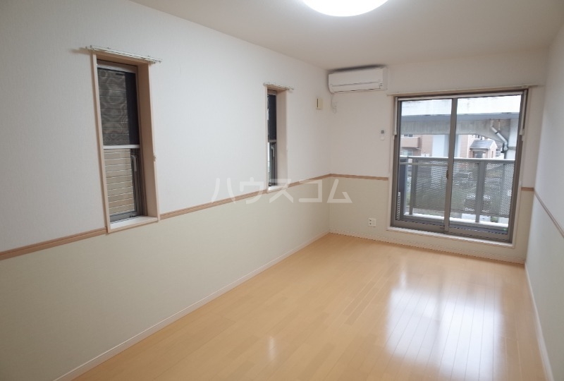 13/19 その他画像