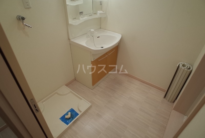 14/19 その他画像