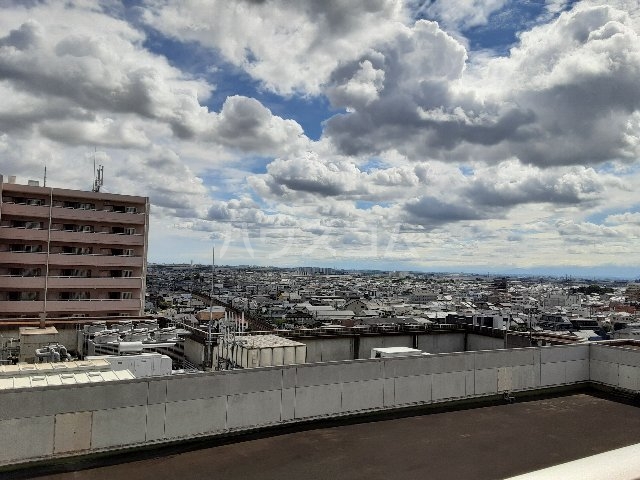 23/30 その他画像