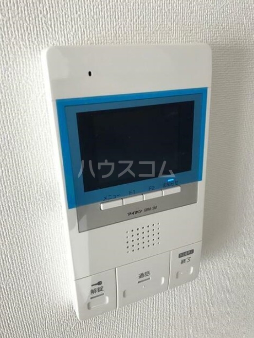 18/29 その他画像