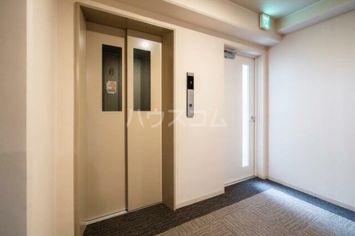 19/29 その他画像