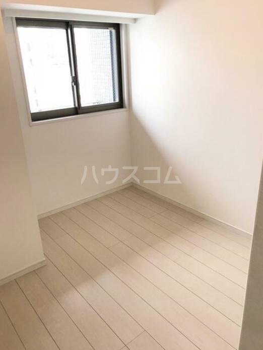 4/29 リビング/ダイニング