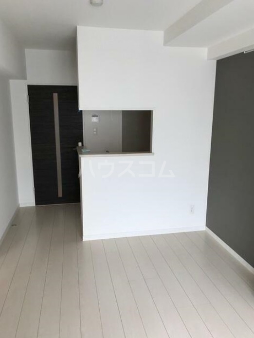 5/29 リビング/ダイニング