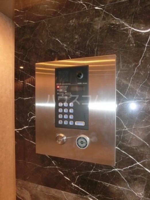 20/29 その他画像