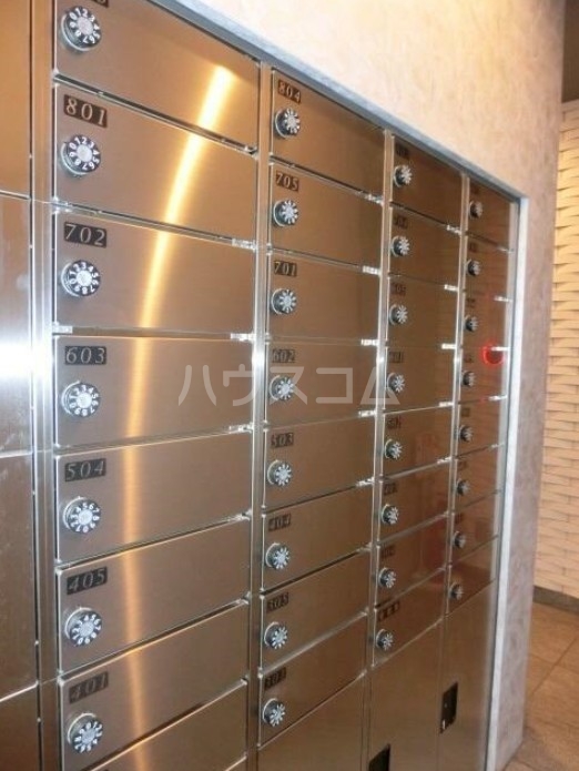 21/29 その他画像