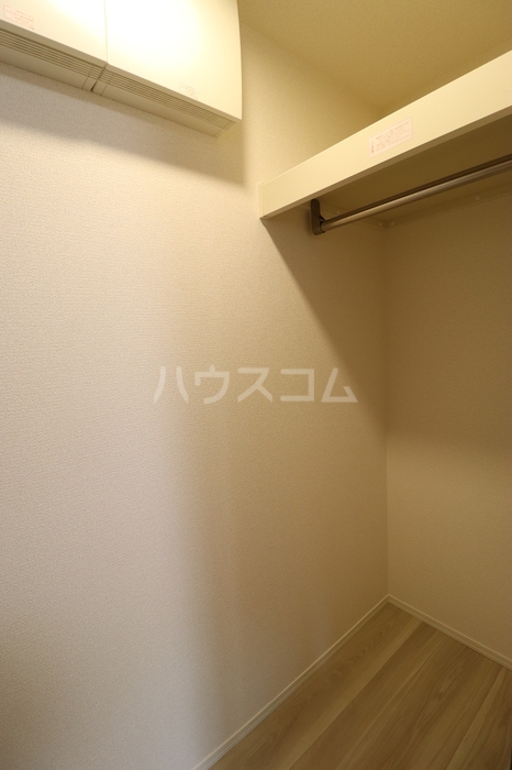 21/28 その他画像