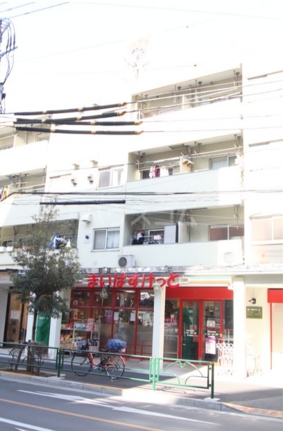 12/16 その他画像