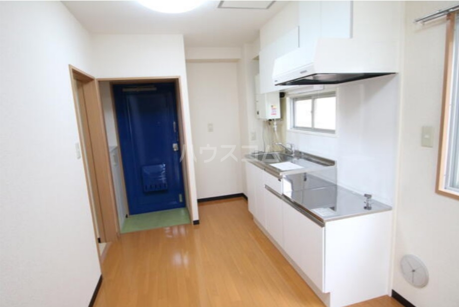 13/16 その他画像