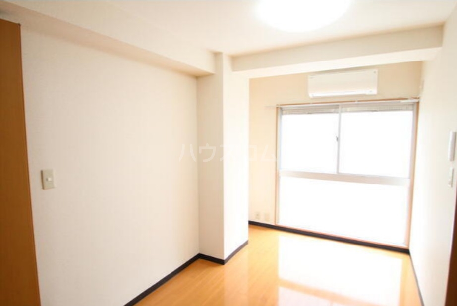 3/16 リビング/ダイニング