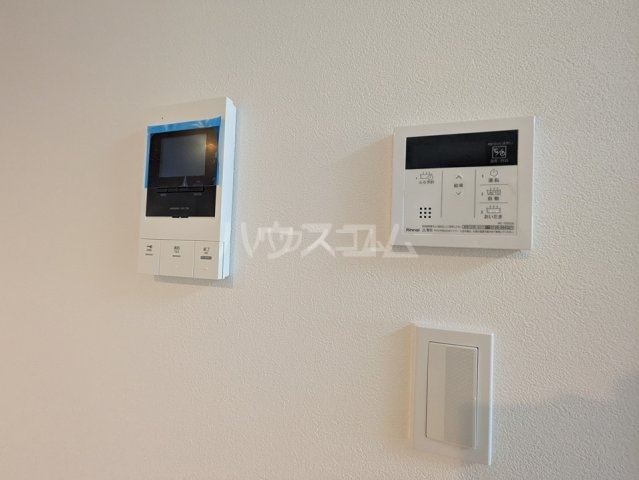 13/24 その他画像