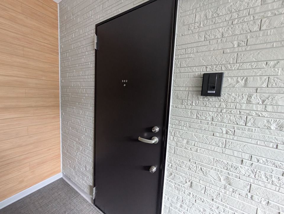 14/24 その他画像