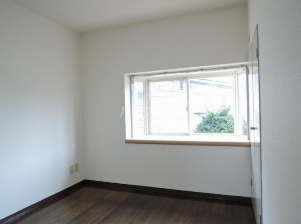 11/20 その他画像