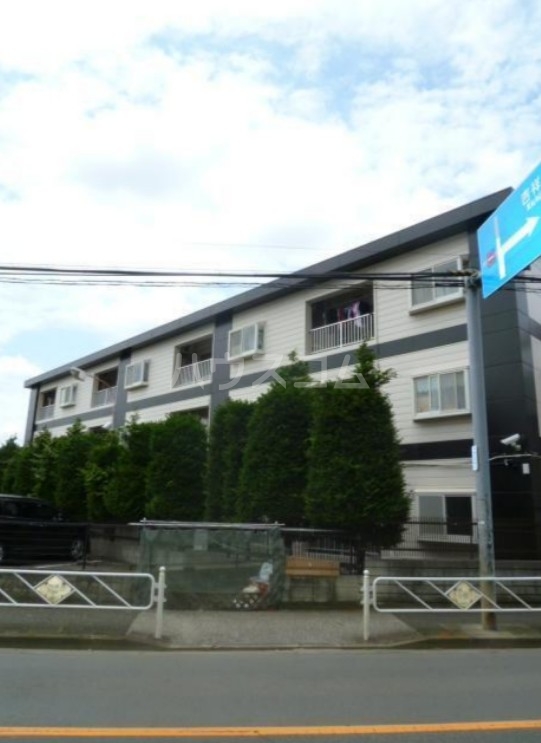 14/20 その他画像