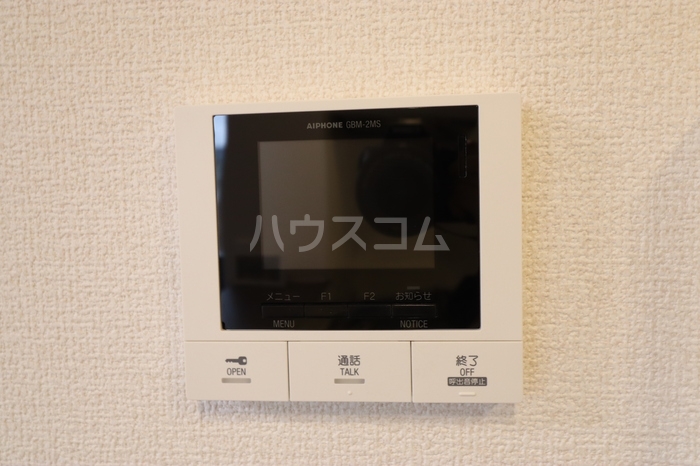 11/27 その他画像