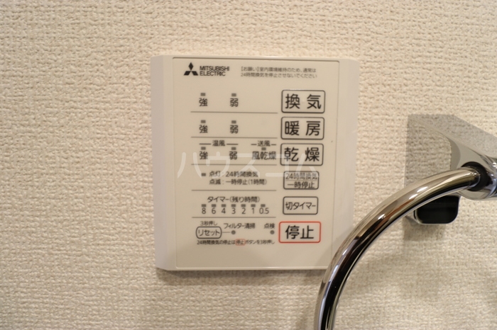 13/27 その他画像